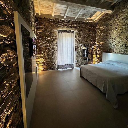 Mp Luxury House Villa Budoni Dış mekan fotoğraf