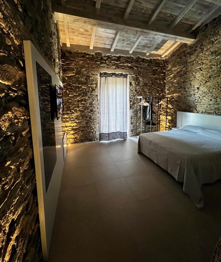 Mp Luxury House Villa Budoni Dış mekan fotoğraf