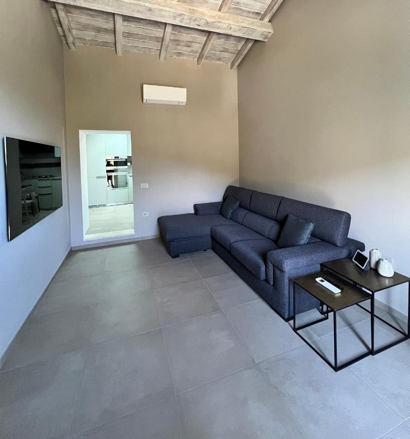 Mp Luxury House Villa Budoni Dış mekan fotoğraf