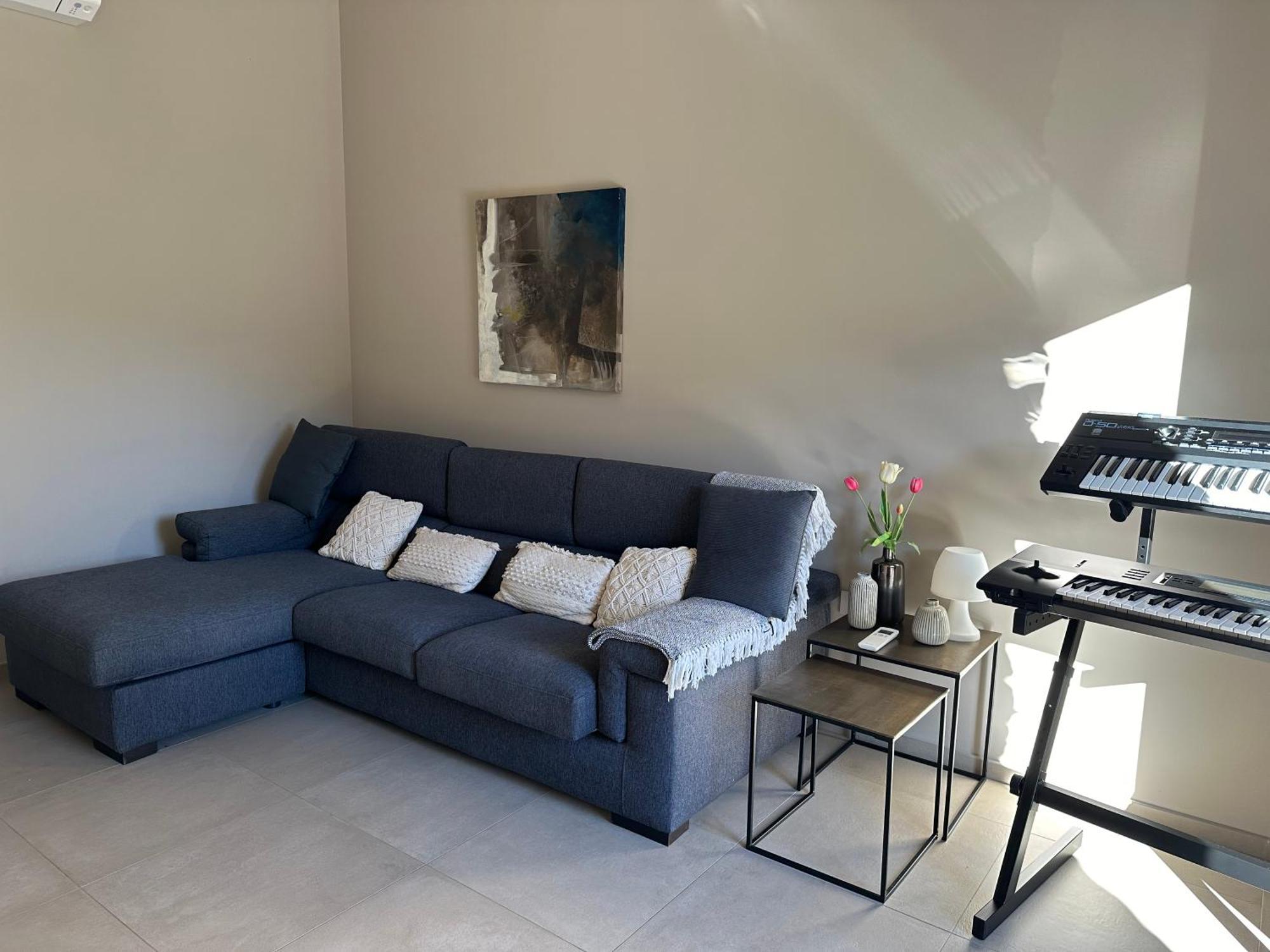 Mp Luxury House Villa Budoni Dış mekan fotoğraf
