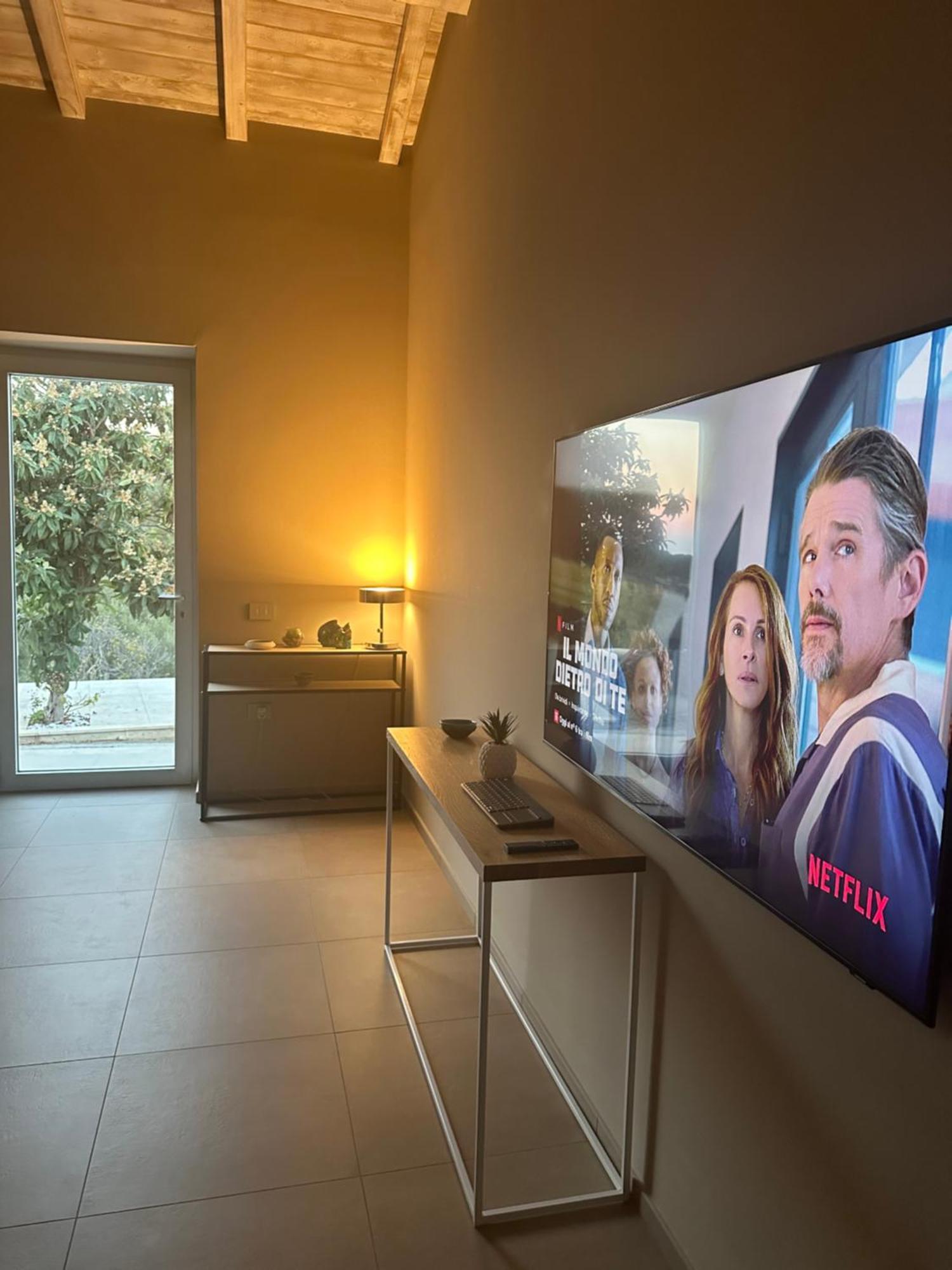Mp Luxury House Villa Budoni Dış mekan fotoğraf