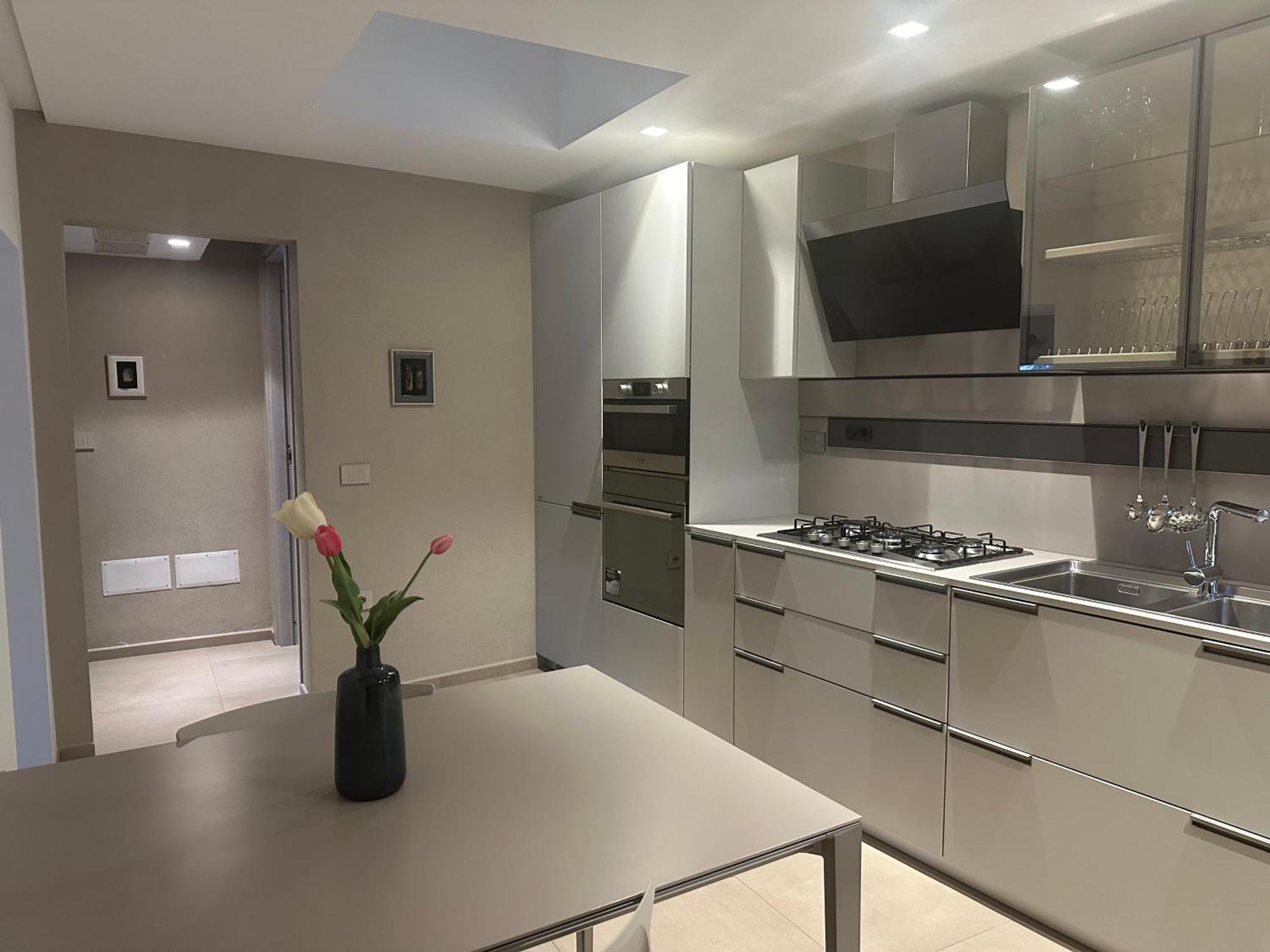 Mp Luxury House Villa Budoni Dış mekan fotoğraf