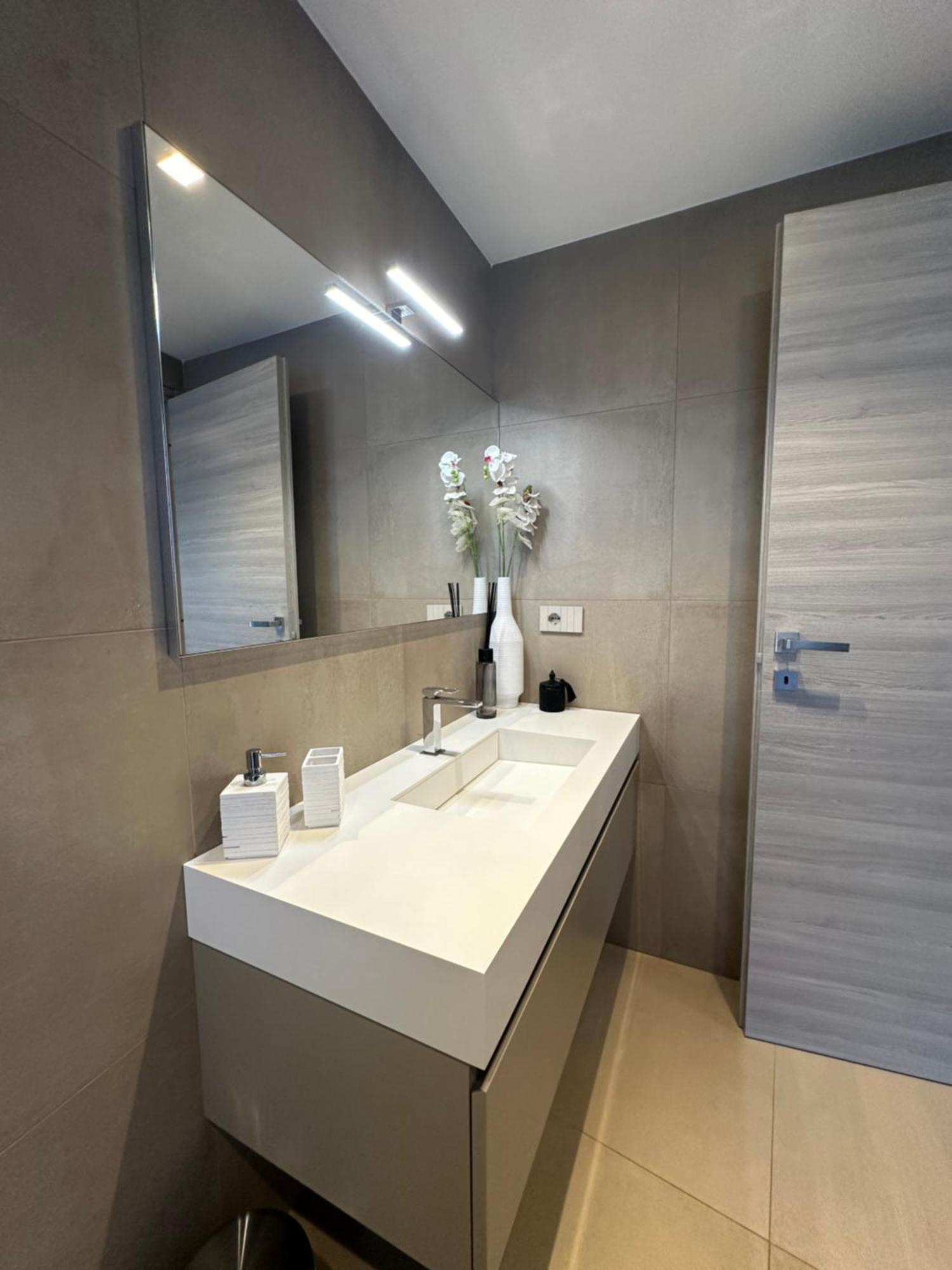 Mp Luxury House Villa Budoni Dış mekan fotoğraf