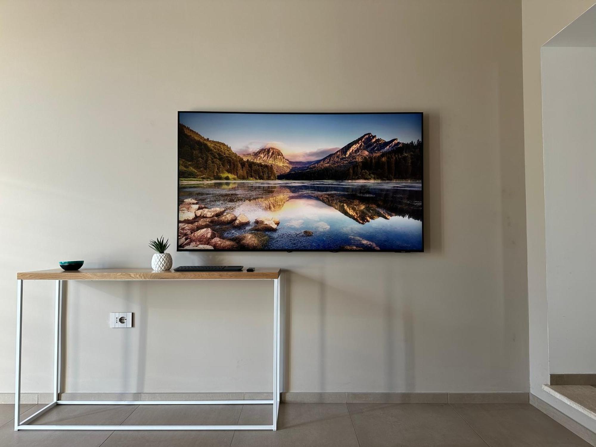 Mp Luxury House Villa Budoni Dış mekan fotoğraf