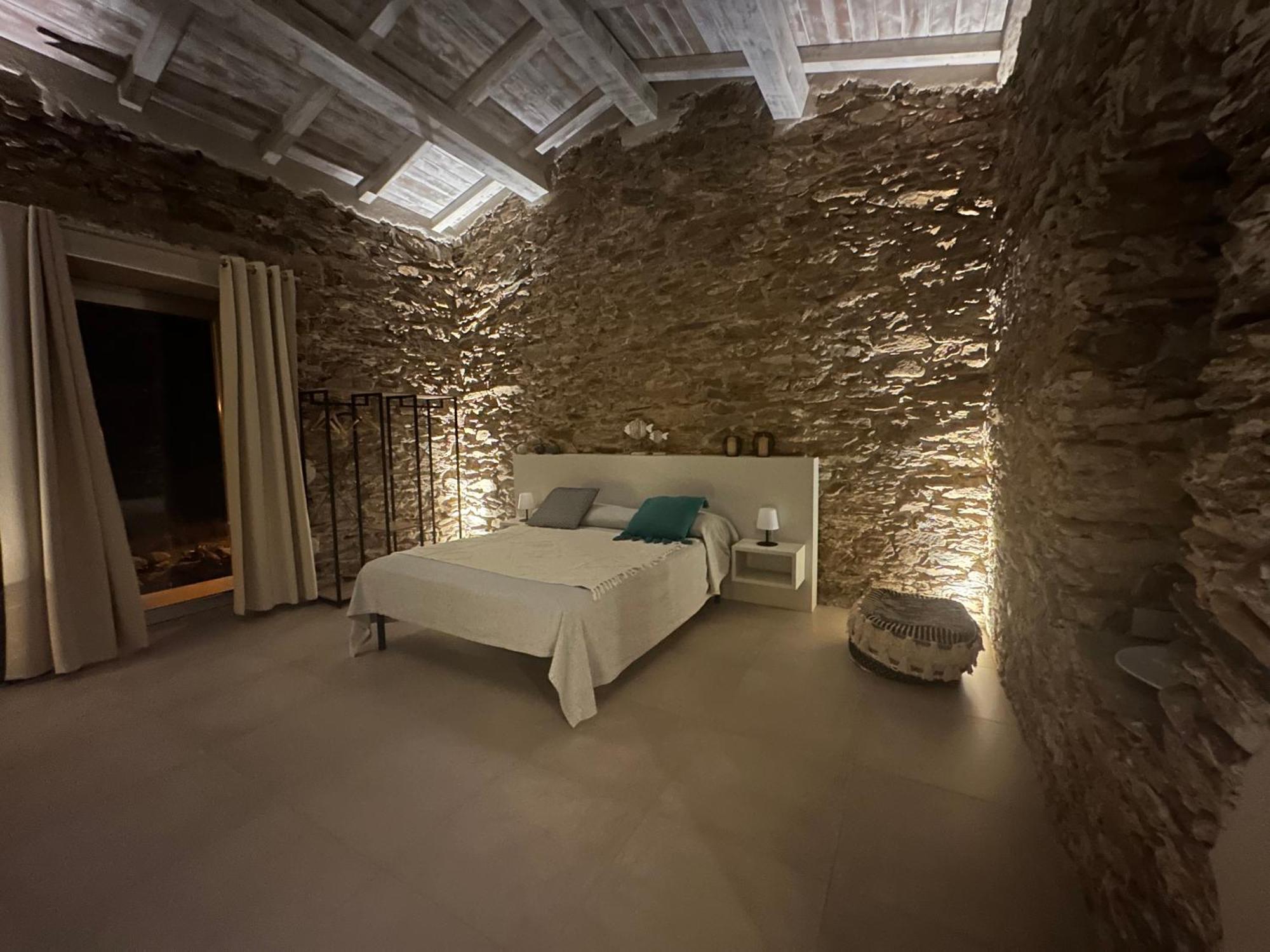Mp Luxury House Villa Budoni Dış mekan fotoğraf